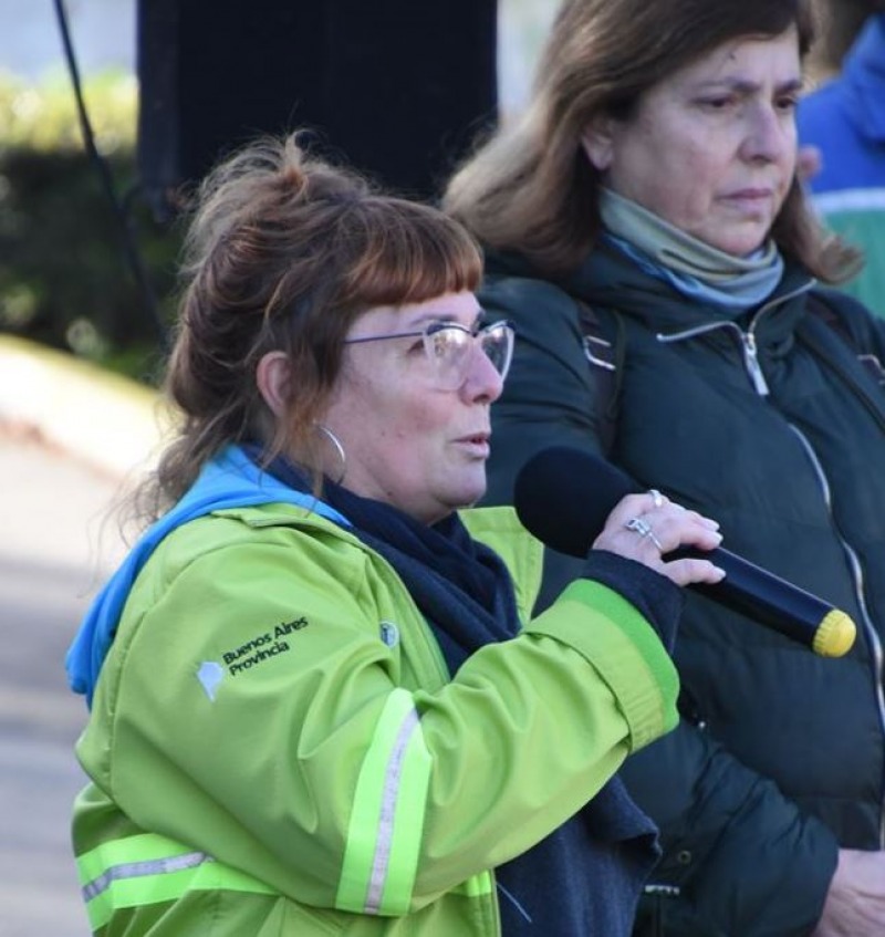 Pami: a m�dicos de cabecera les quitaron pacientes del padr�n